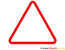 Individuelle schilder setzen eine personalisierung und eigene gestaltung voraus. 99 Schilder Cliparts Bilder Grafiken Kostenlos Gif Png Jpg