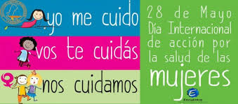 La buena salud y el buen juicio son dos de las mayores bendiciones de la vida. Mujer Y Salud Dia Internacional De La Salud De Las Mujeres Fraseshoy Org