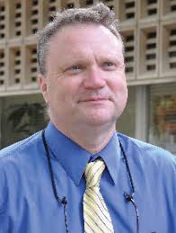 UCR's research is improving the way the world eats — and it all starts with  food