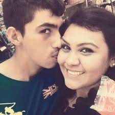 Scarlet Cisneros (@scarletcisnero1)