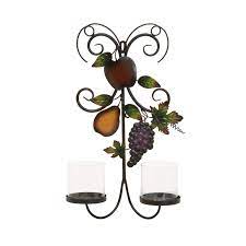 We did not find results for: 22055 Candelabro Sonoma Villa Home Interiors De Mexico