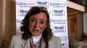 Heidi Rançon Cavenel