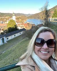 Be Our Guest Travel Company (@beourguesttravelcompany) · Instagram 照片和视频