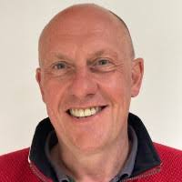 100+ "Stephen Howells" profiles