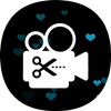 Vivavideo pro is one of the best professional video editor & photo slideshow maker apps to make awesome videos! Video Editor Video Maker Pro For Android Apk Download