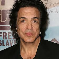 International Video Game Hall of Fame Announces Class of 2016