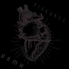 D.S.M.H - Single - Album by Disagree - Apple Music