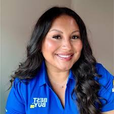 bestjobever #thisisbestbuy #hlm2022