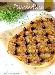 Pin On French Recipes