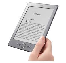 Kindle Wi Fi 6 E Ink Display Ebook Reader Price In Bangladesh Bdstall