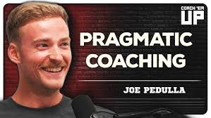 Fitness Brand Identity & Content Strategy with TATUM BRANDT