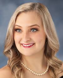 CHSAA awards annual scholarships