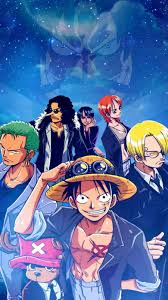 You can also upload and share your favorite one piece anime 4k wallpapers. One Piece Mobile Wallpaper Reddit Bakaninime In 2021 Mobile Wallpaper Popular Anime Anime