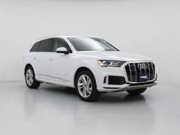 Image result for Ibis White 2010 Q7