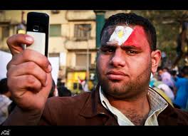 The Habitus of the New