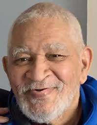 Kenneth L Jones Obituary