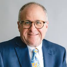 Seale and Ross Attorneys