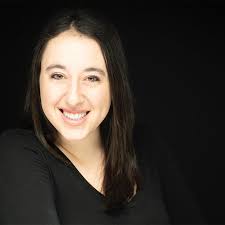 ROUGH RUN, A Love Letter to Theater