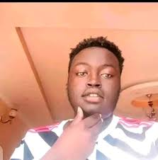 Rest in peace Coach Ikola! #ilikeike