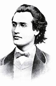 Mihai eminescu by adrian george sahlean home · 508.228.1010 cell · 508.221.2120 google voice · 508.257.1011 connect with michael eminescu on facebook twitter linkedin pinterest instagram tumblr google plus youtube skype soundcloud wikipedia vimeo mihai eminescu statue in montreal canada Activitati Dedicate Lui Mihai Eminescu La Biblioteca Judeteana Alba Informatia De Alba