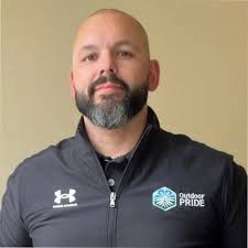 Outdoor Pride Landscaping