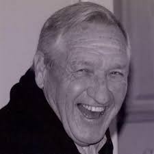 Obituary, Visitation & Funeral Information