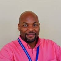 Allison Bynum's Instagram, Twitter & Facebook