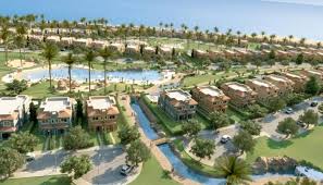 Telal Ain Sokhna Chalet For Sale Fountain Hotel Chalets For Sale Apartments For Sale