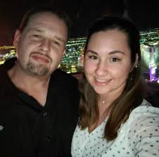 Yow Family History: Last Name Origin & Meaning