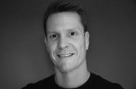 VFX Artist Eugene Richards Joins ARC EDIT