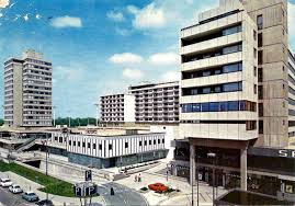 15 hours ago · berlin: Leverkusen Pictures Photo Gallery Of Leverkusen High Quality Collection