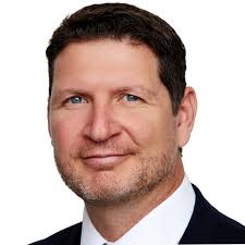 Joe Hooks Email & Phone Number