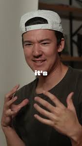 FAITHFUL ONE” IS OUT NOW 🥹🎶🗣️