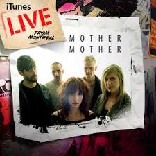 This code has been copied 354 times. Verbatim Song By Mother Mother Spotify