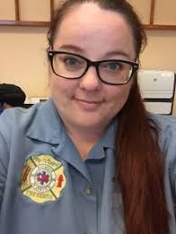 OUR CORE VALUES Hospitality Stewardship Creativity & Innovation Hard Work  November 2019 Employee Newsletter