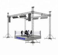 Innovative Solutions for Stunning roof corner truss system ...
