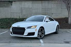 Image result for Florett Silver 2016 TT