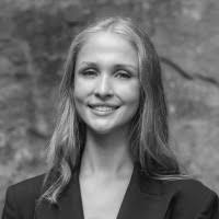 1500+ "Tuten" profiles