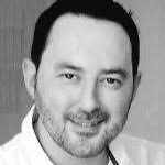 Bruce Chesser Email & Phone Number