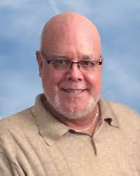 Pierre Gaudreau (Obituary)