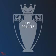 Save premier league trophy to get email alerts and updates on your ebay feed.+ 2014 15 English Premier League Trophy Drawn In Adobe Illustrator Chelsea Chelseafc Chelseafootballclub Football Epl Englishpremierleague P