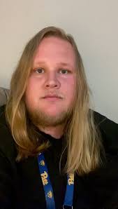 Last chance for crownover doll.