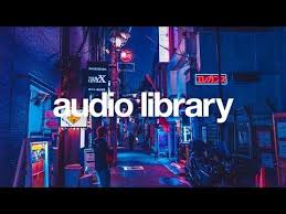 Royalty Free Music Chill Sakura Hz Youtube Copyright Music Royalty Free Music Creative Commons Music