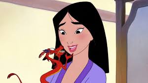 Nonton film unparalleled mulan 2020 sub indo ip 1 nonton film unparalleled mulan 2020 sub indo ip 1 film terdapat banyak pilihan penyedia file pada halaman / hu xueer, jerry wu, wei wei and others. Mulan Rouran Vs Huns