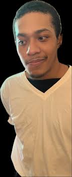 ARREST MADE IN RAPE OF A CHILD UNDER 12 YEARS OLD On Saturday, January 25,  2025, Detectives with the New Castle County Division of Police and agents  with the FBI Baltimore Division's