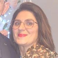 Jessica Roussel's Instagram, Twitter & Facebook