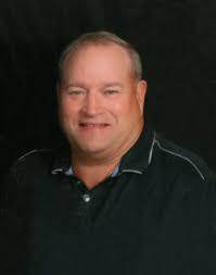 Cloy “Blaine” Schultz, Postville, Iowa, December 16, 2017