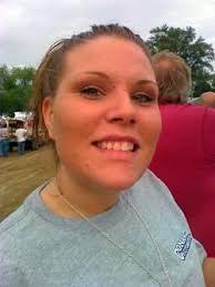 Homicide charge filed in Jefferson motel shooting