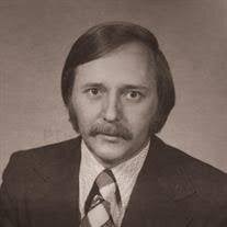 Obituary, Visitation & Funeral Information