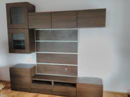 Mobilya Tamiri Montaji Yapilir Cengiz Usta Izmir 0532 371 59 15 Mobilya Tamir Usta Montaj Cengiz Usta Izmir 0532 371 59 15